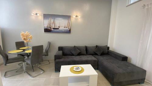 City Center Gajac - Foto 2