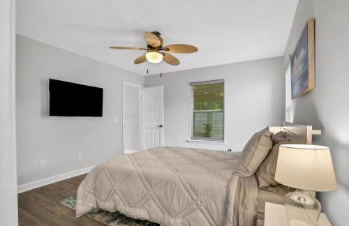 Courtney Woods Oasis by SkyRun Jacksonville - Foto 14