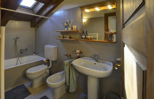 Etoile du Mont Blanc - Foto 9