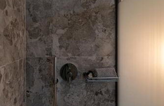 Elpis Studio Apartments - Photo 31