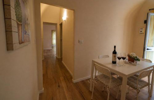 La casina nel borgo - Foto 34