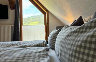 Haus Oyben - Foto 19