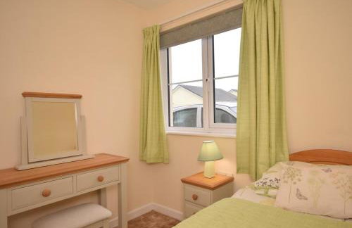 3 Bed in Bideford oc-giffo - Photo 12