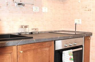 Villa Sofia - Foto 25