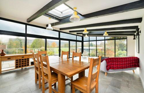 Finest Retreats - Yonder Castle Hill - Foto 10