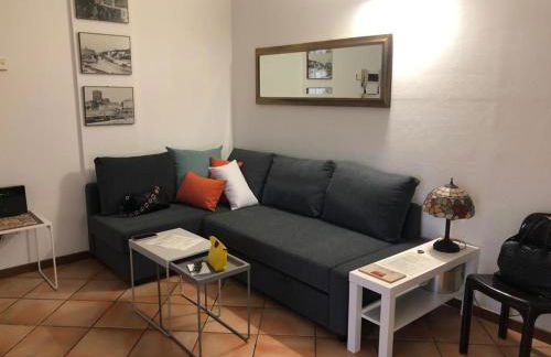 Casa Willi - Foto 10