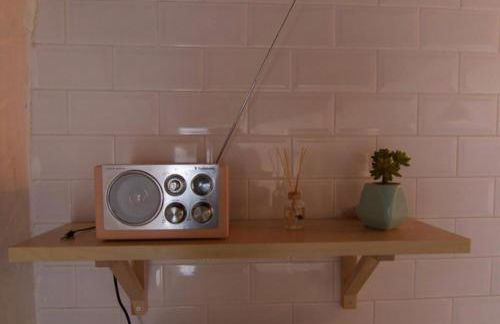 Casa na aldeia - Foto 33