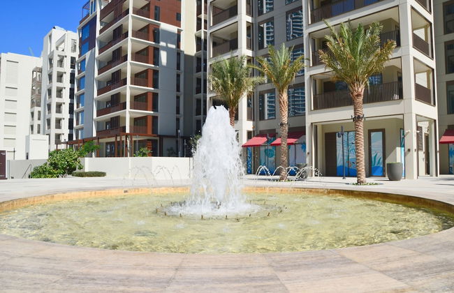 Knokey Creek Beach - Foto 28