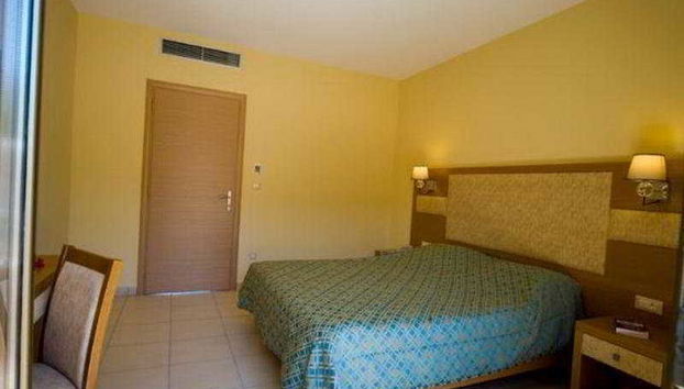 Aegean Dream - Foto 5