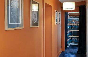 Les Fougères Vittel 3e - Foto 11