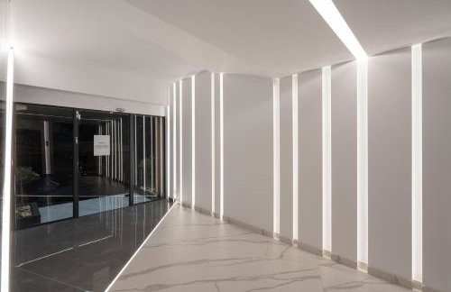 The Edge - Luxury Residences - Foto 14