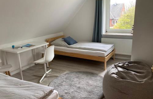 Holiday Home Tidenkieker - Foto 27