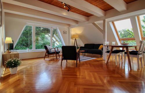 Ferienhaus Makrele von 1877 - Foto 16