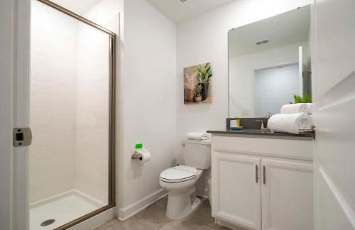 Gorgeous 4 Bd w Pool at Storey Lake Resort 4277 - Photo 66