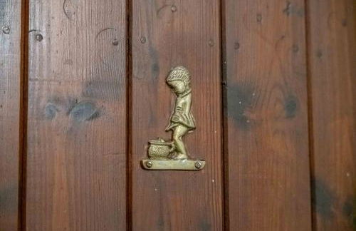 Sally's 4 Bed Home in St Albans - Foto 22