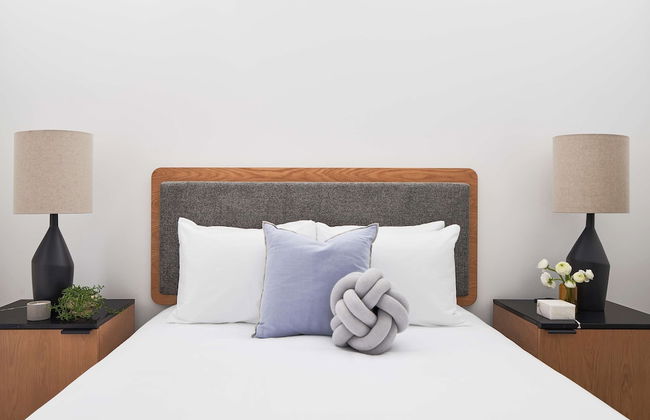 Sentral Union Station - Photo 8