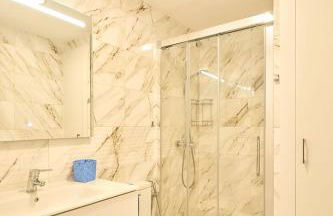 Cozy studio at Salamanca city - Foto 8