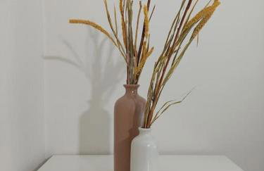 Giannata House - Foto 25