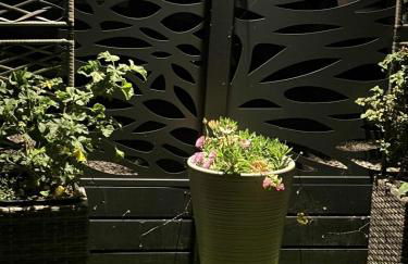 Wonky 2 A Cosy Hideaway in the Heart of Cheshire - Photo 14