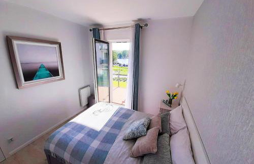 Apartment Aqua Marina - Lake, Nature and Relax! - Foto 2