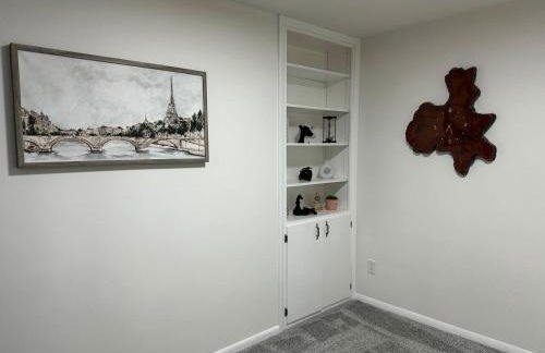 Charming Mentor Home w/ Fenced Backyard - Foto 14