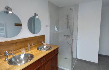 Bleu Soleil - Foto 11