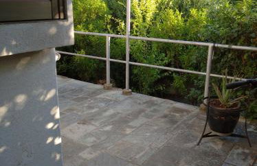 The Lemon House by The Sea - Foto 18