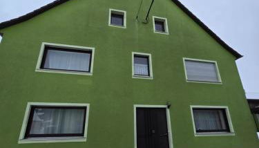 Monteur & Ferienapartment Leidenberger - Foto 4