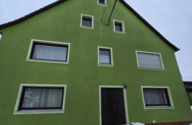 Monteur & Ferienapartment Leidenberger - Foto 4