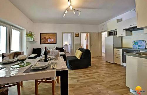 Villa Kjara - Foto 9