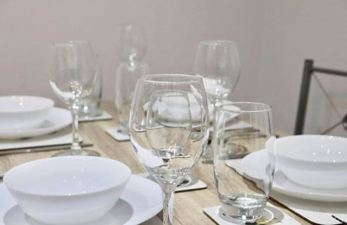 Contemporary & Stylish House . FREE Parking - Foto 53