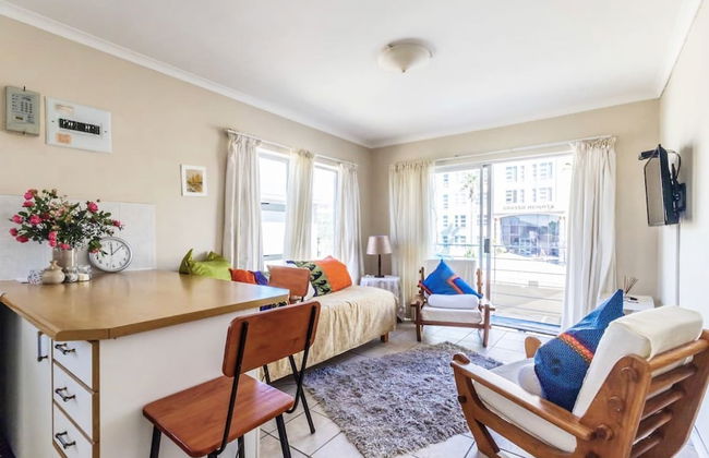 Caline VIP Beach Close - Foto 51