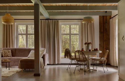 Czarny Dzięcioł - Foto 1