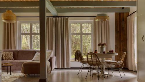 Czarny Dzięcioł - Foto 1