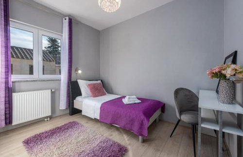 Holiday house Karla - Foto 21