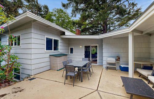 Neahkahnie Charmer - Foto 17