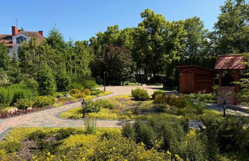 Dom w centrum Tucholi - Foto 28