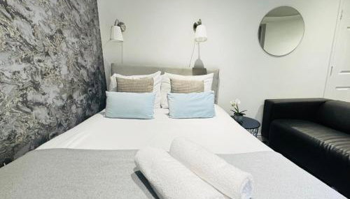 Bold Street Studio I - Foto 5