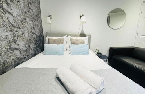 Bold Street Studio I - Foto 5