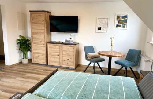 Apartment Chardonnay in Seenähe - Foto 6