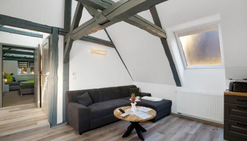 Ferienwohnung Sophie - Foto 4