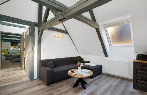 Ferienwohnung Sophie - Foto 4