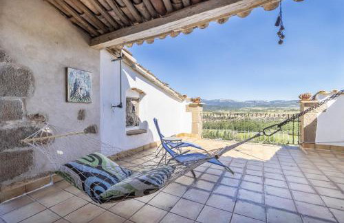 Les Orenetes - Foto 5