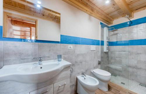 Casolare Giardino Aiarella-Assunta - Foto 68