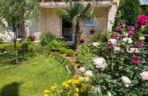 Apartman Lori - Photo 7