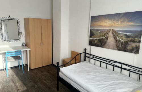 Sultanias Homesharing - Foto 44