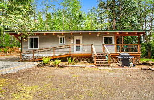 Silver King - Foto 24