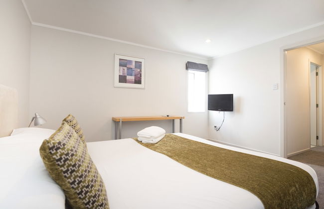 Quest on Johnston - Foto 7