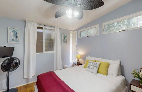 Tranquil Island Escape - Foto 15