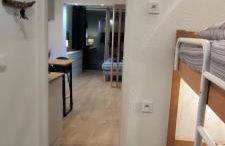 Lovely beach - Foto 30